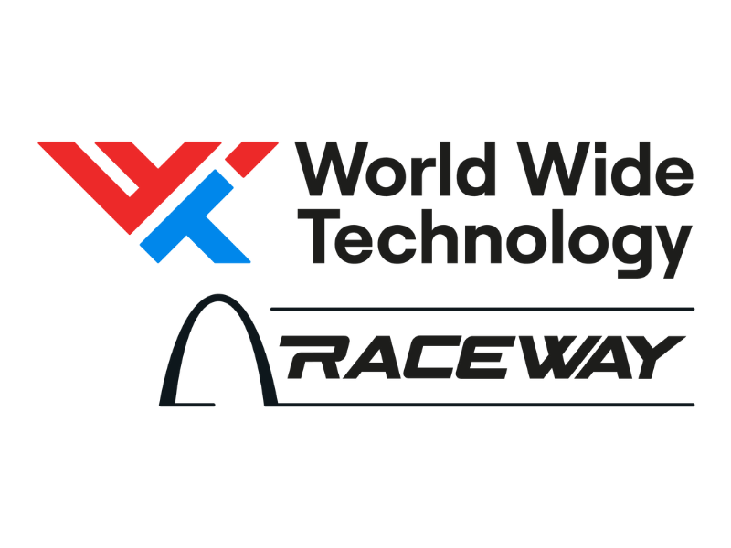 Verge Quick Outlaw Series + Bracket #5 and #6